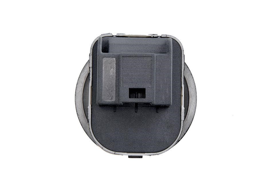 Buy NTY EWS-SK-004 at a low price in United Arab Emirates!