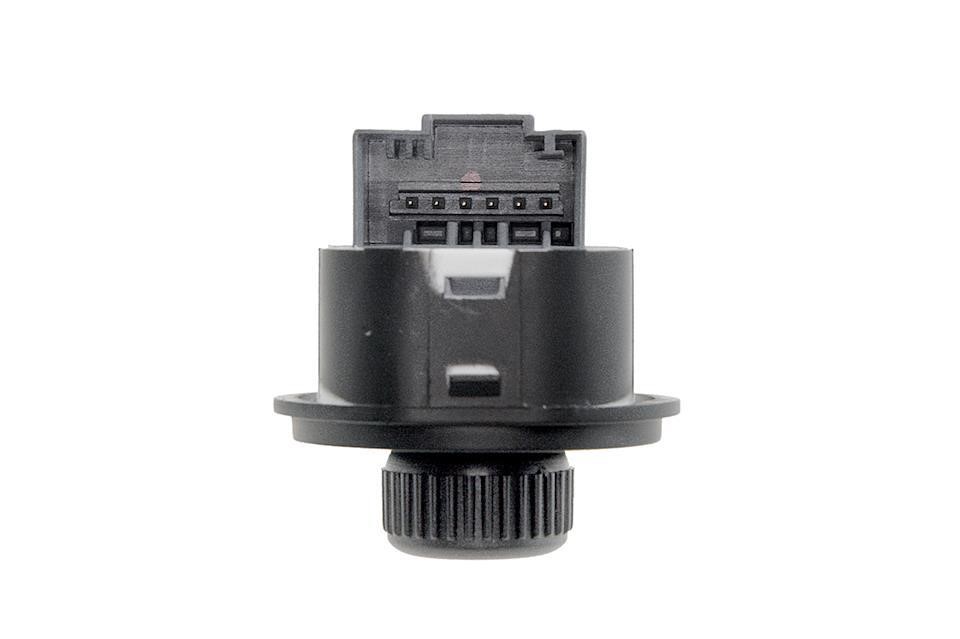 Buy NTY EWS-SK-004 at a low price in United Arab Emirates!