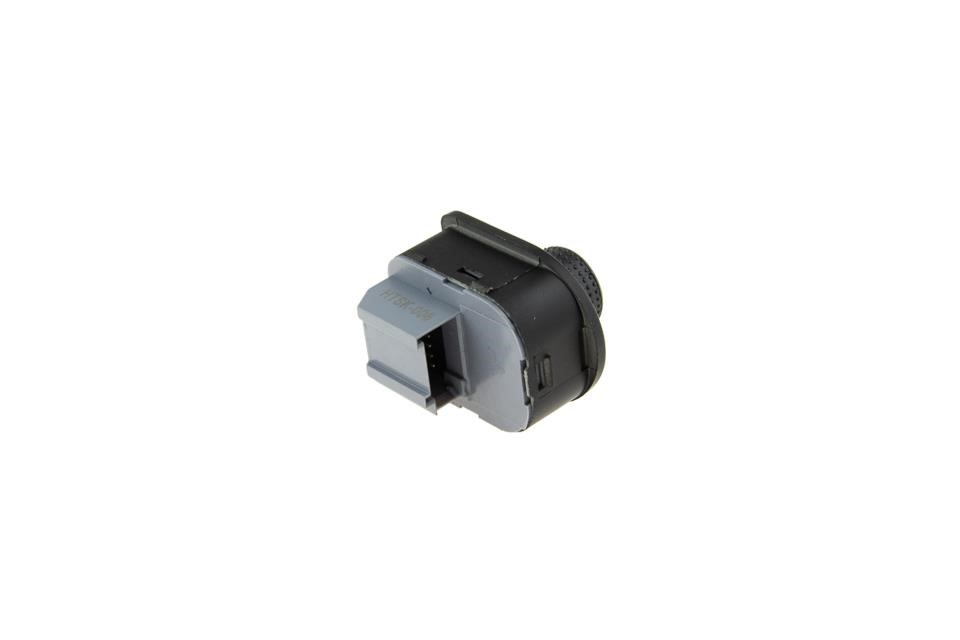 Buy NTY EWS-SK-006 at a low price in United Arab Emirates!