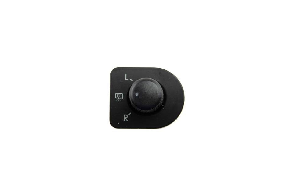 NTY Mirror adjustment switch – price [object Object] PLN