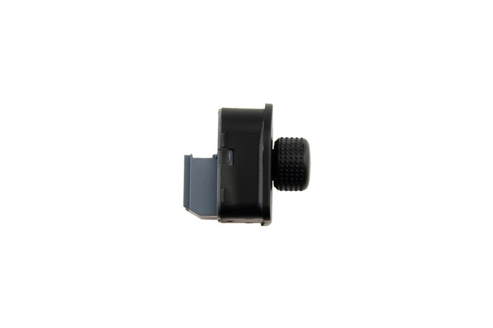 Buy NTY EWSSK006 – good price at EXIST.AE!