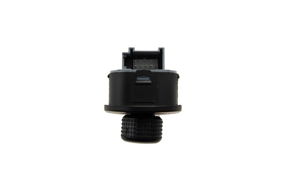 Mirror adjustment switch NTY EWS-SK-006