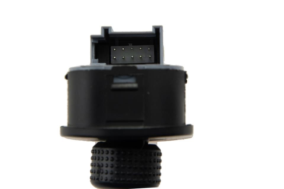 Buy NTY EWS-SK-006 at a low price in United Arab Emirates!