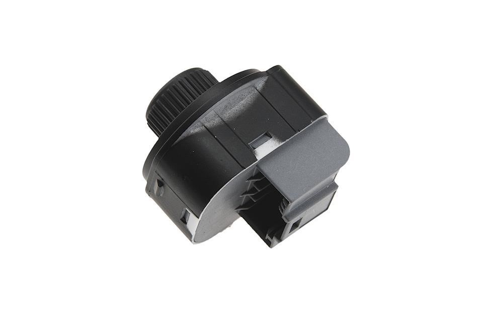 NTY Mirror adjustment switch – price [object Object] PLN