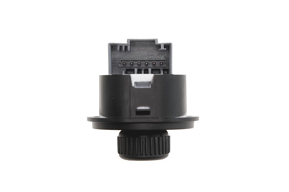 Buy NTY EWS-SK-008 at a low price in United Arab Emirates!