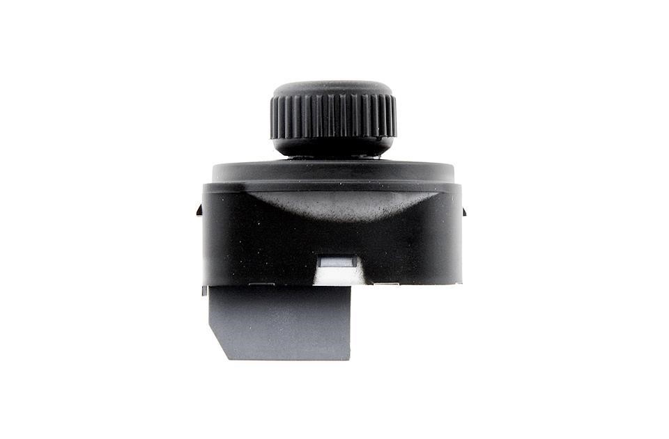 Buy NTY EWS-SK-009 at a low price in United Arab Emirates!