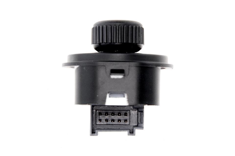 NTY Mirror adjustment switch – price [object Object] PLN