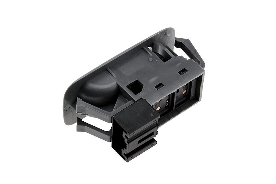 Buy NTY EWS-SU-005 at a low price in United Arab Emirates!