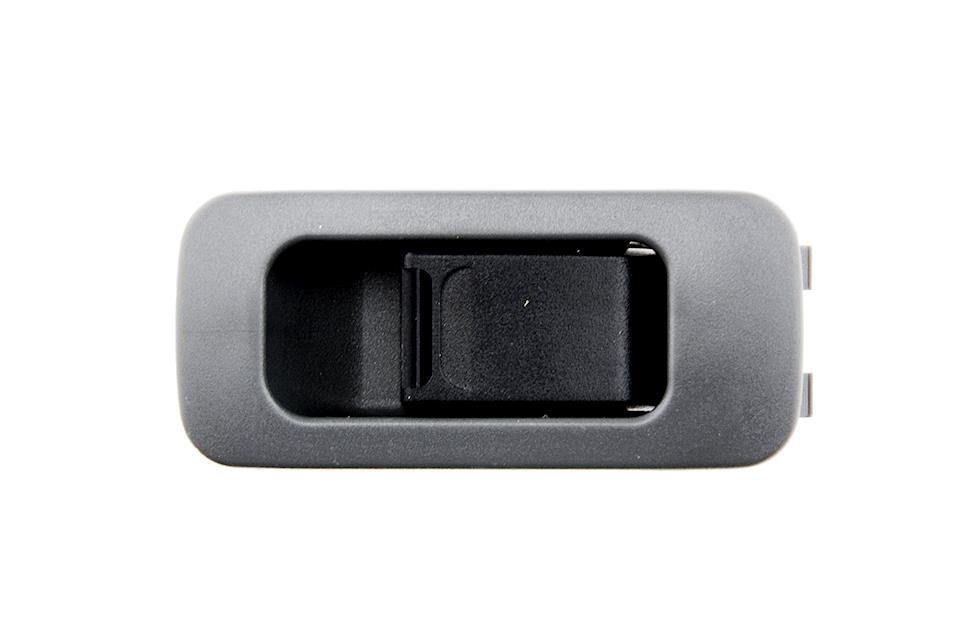 NTY Power window button – price 14 PLN