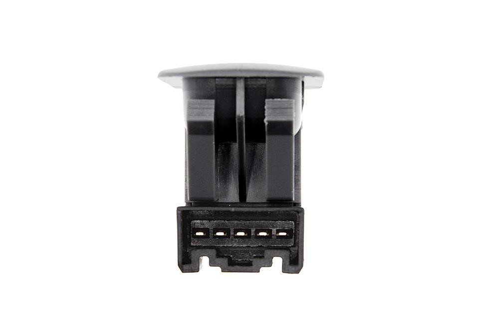 Buy NTY EWS-SU-005 at a low price in United Arab Emirates!