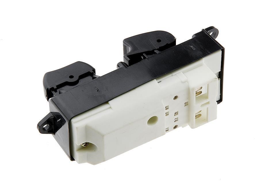 NTY Power window button – price [object Object] PLN