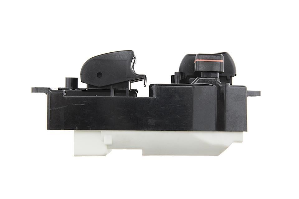Power window button NTY EWS-TY-001