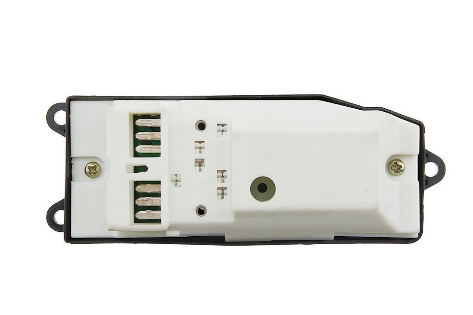 Buy NTY EWS-TY-001 at a low price in United Arab Emirates!