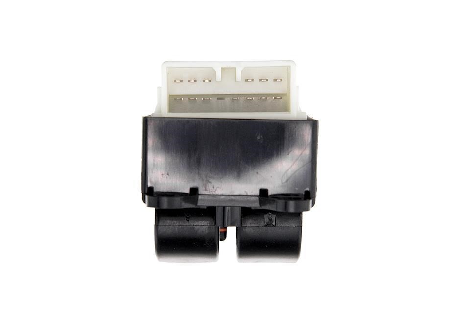 Buy NTY EWS-TY-001 at a low price in United Arab Emirates!