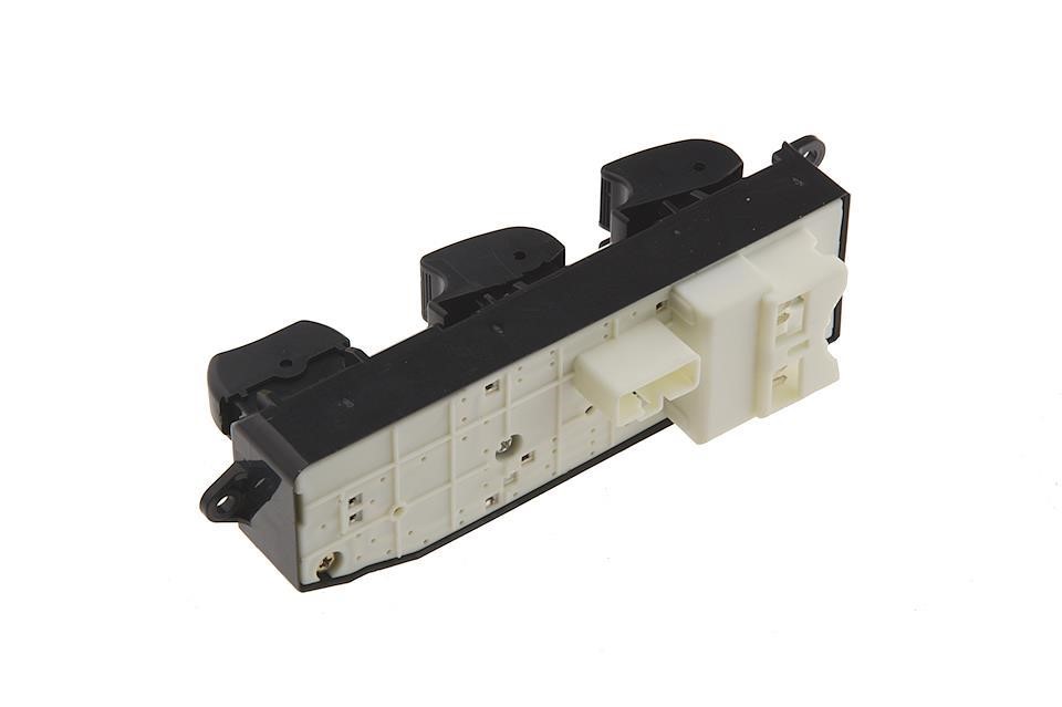 Buy NTY EWS-TY-002 at a low price in United Arab Emirates!