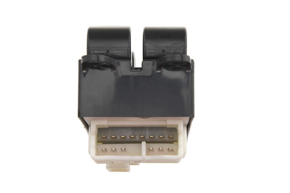 Buy NTY EWS-TY-002 at a low price in United Arab Emirates!