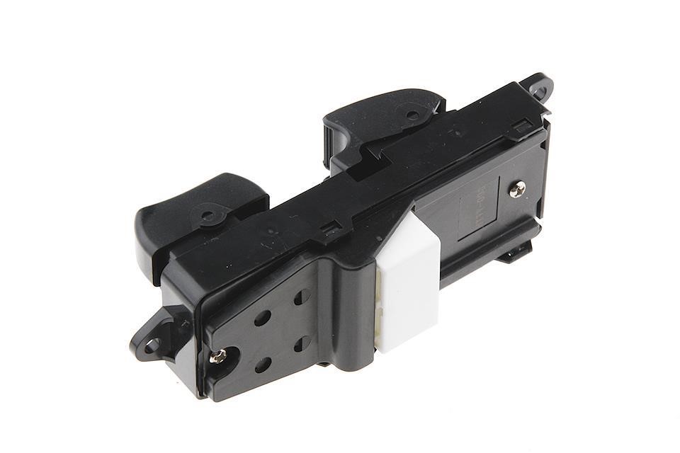 NTY Power window button – price [object Object] PLN