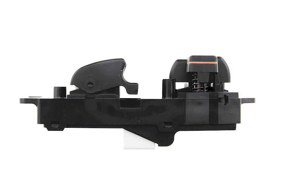 Power window button NTY EWS-TY-003