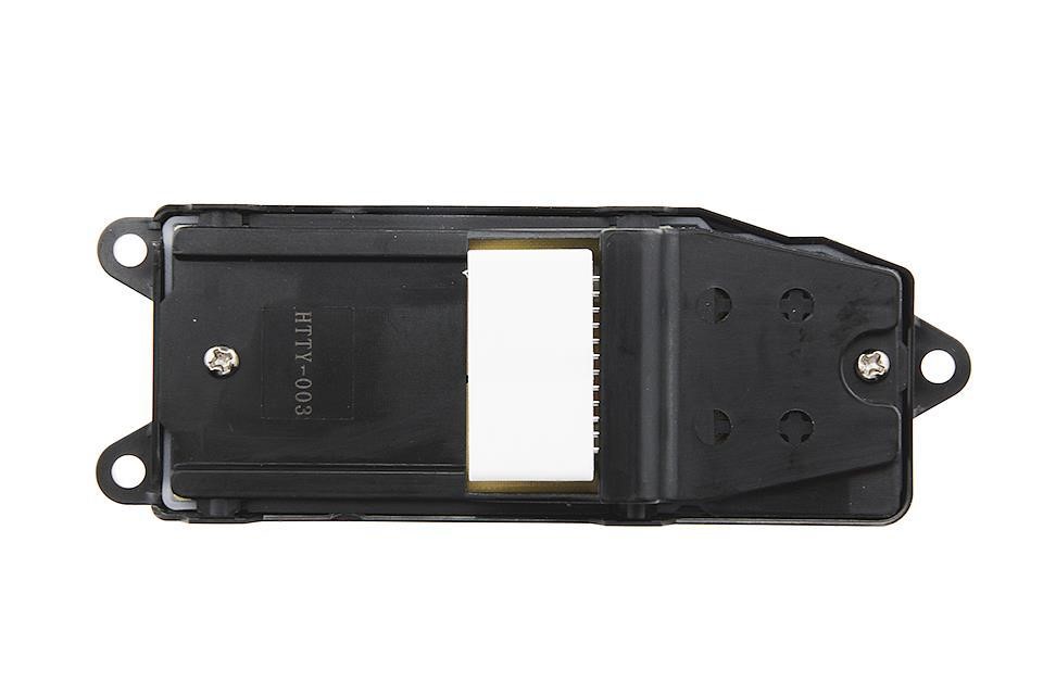 Buy NTY EWS-TY-003 at a low price in United Arab Emirates!