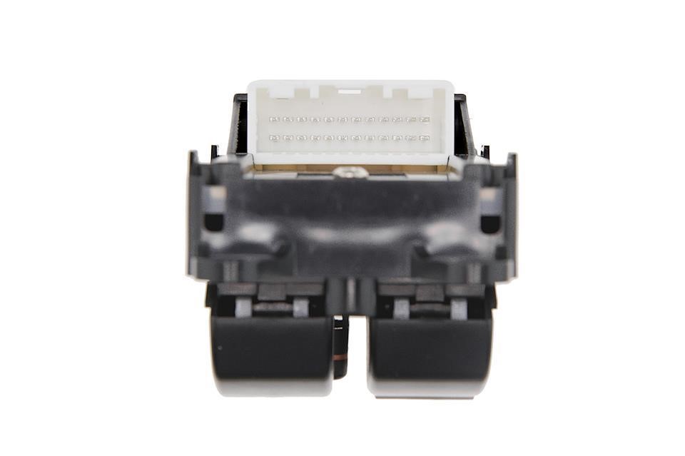 Buy NTY EWS-TY-003 at a low price in United Arab Emirates!