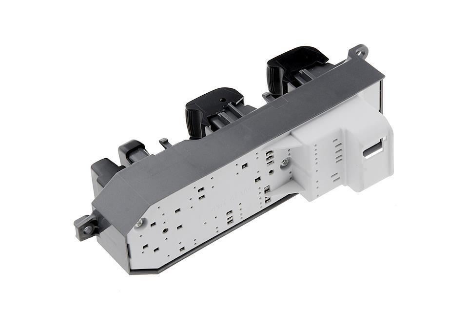NTY Power window button – price [object Object] PLN