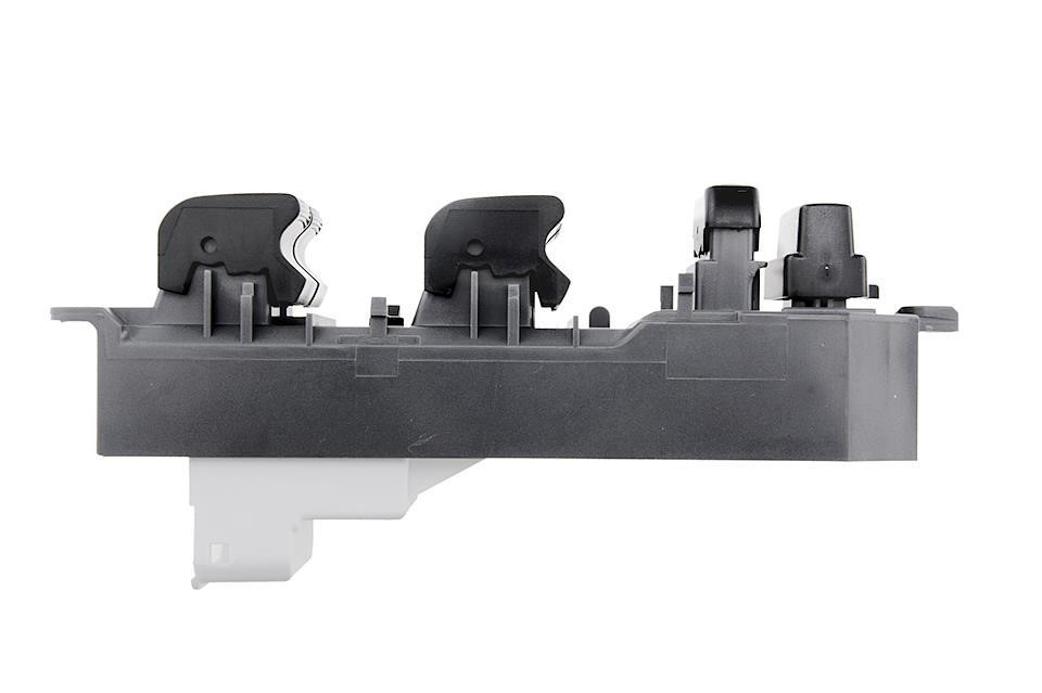 Power window button NTY EWS-TY-006