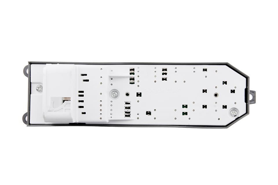 Buy NTY EWS-TY-006 at a low price in United Arab Emirates!
