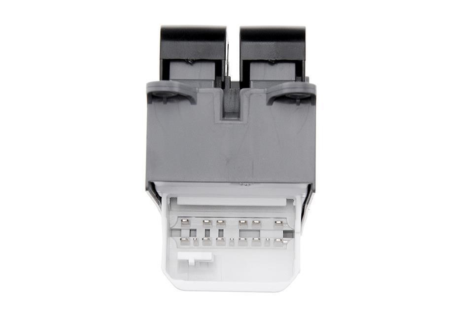 Buy NTY EWS-TY-006 at a low price in United Arab Emirates!