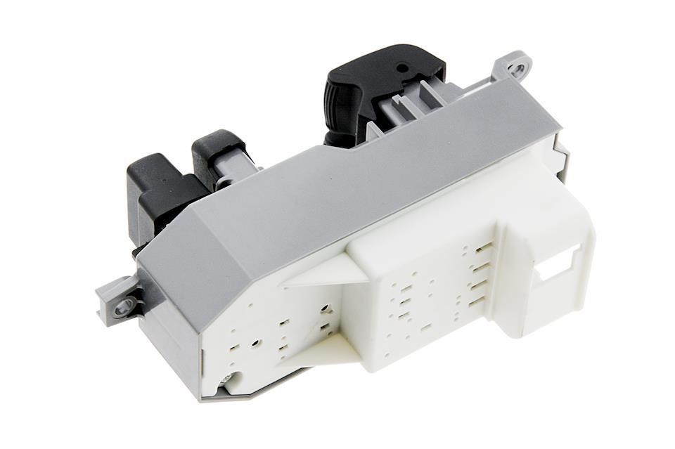 NTY Power window button – price [object Object] PLN