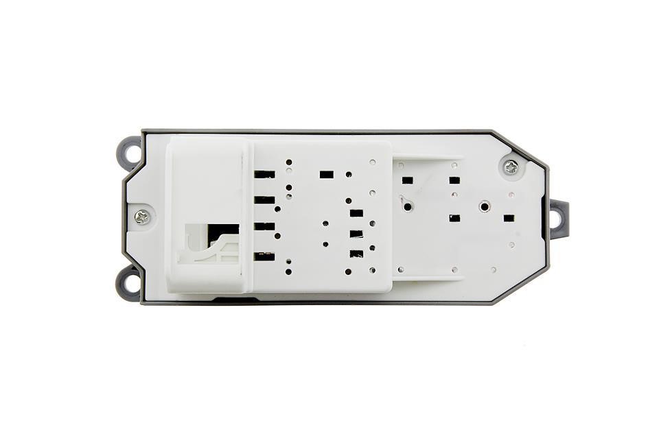 Buy NTY EWS-TY-007 at a low price in United Arab Emirates!