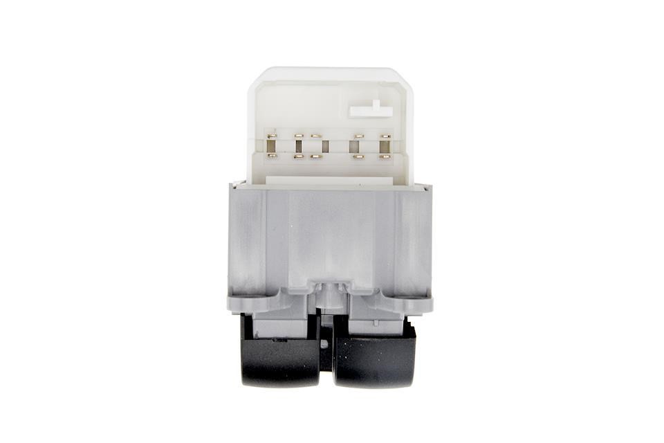 Buy NTY EWS-TY-007 at a low price in United Arab Emirates!