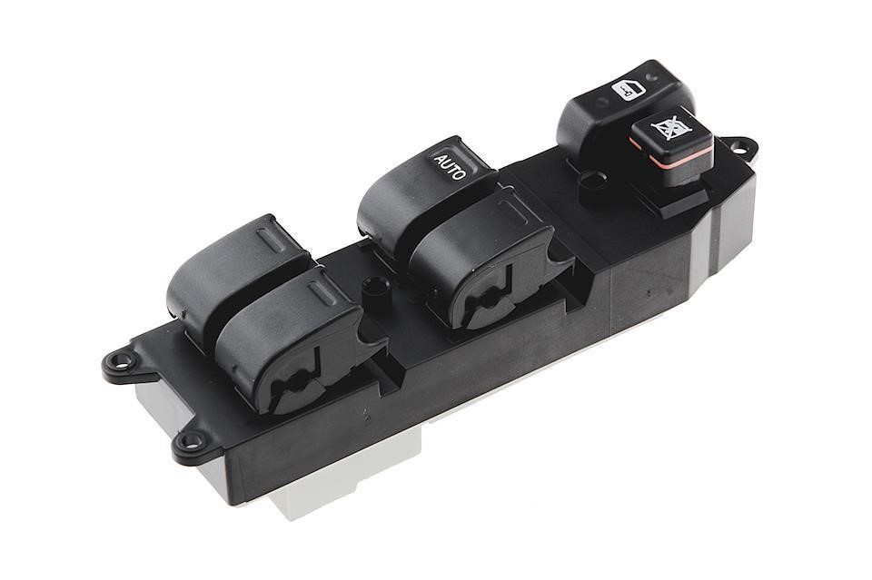 Electric window switch Toyota: EWSTY008 NTY Power window button