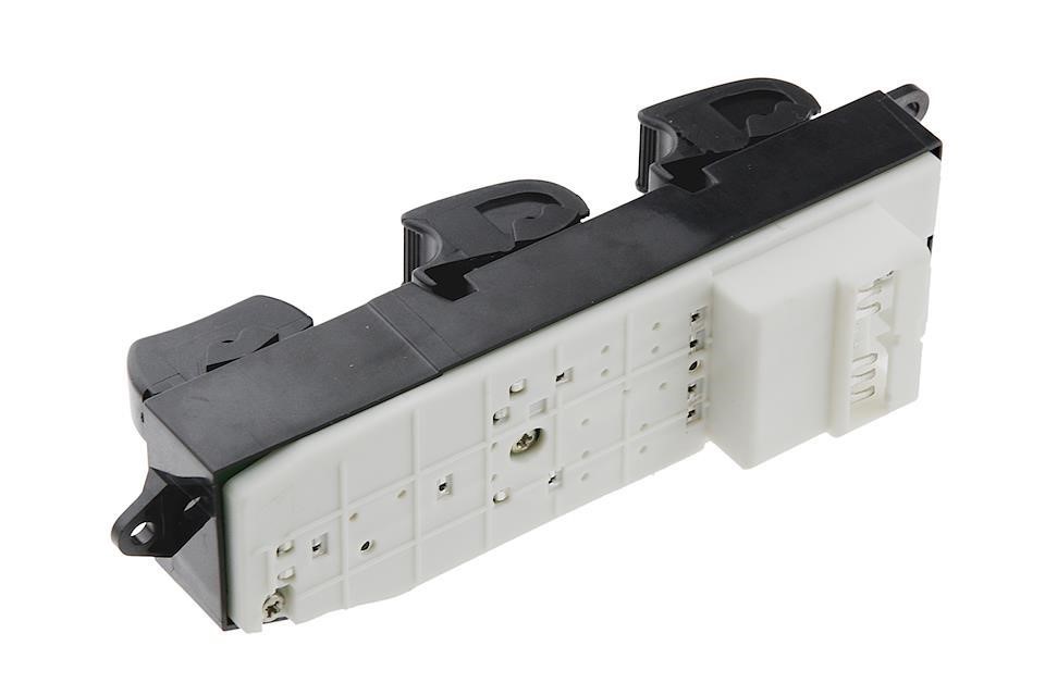 NTY Power window button – price [object Object] PLN
