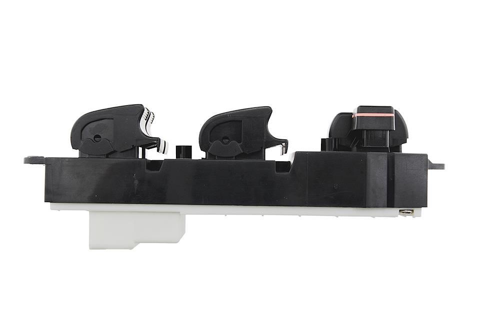 Power window button NTY EWS-TY-008
