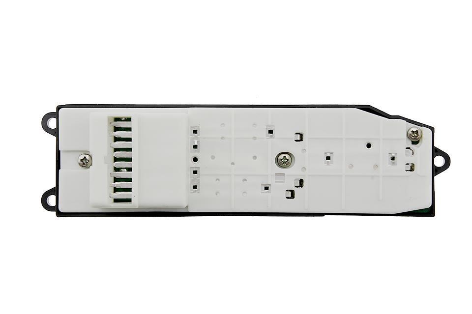 Buy NTY EWS-TY-008 at a low price in United Arab Emirates!