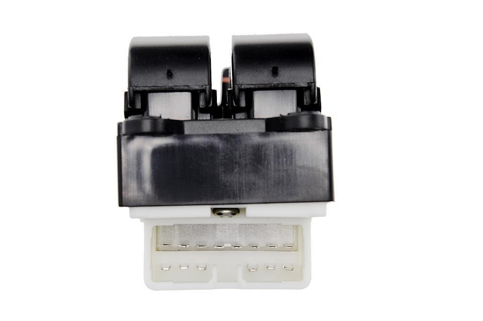 Buy NTY EWS-TY-008 at a low price in United Arab Emirates!