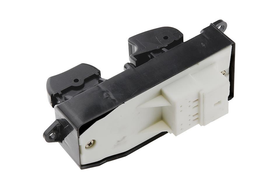 Buy NTY EWS-TY-009 at a low price in United Arab Emirates!