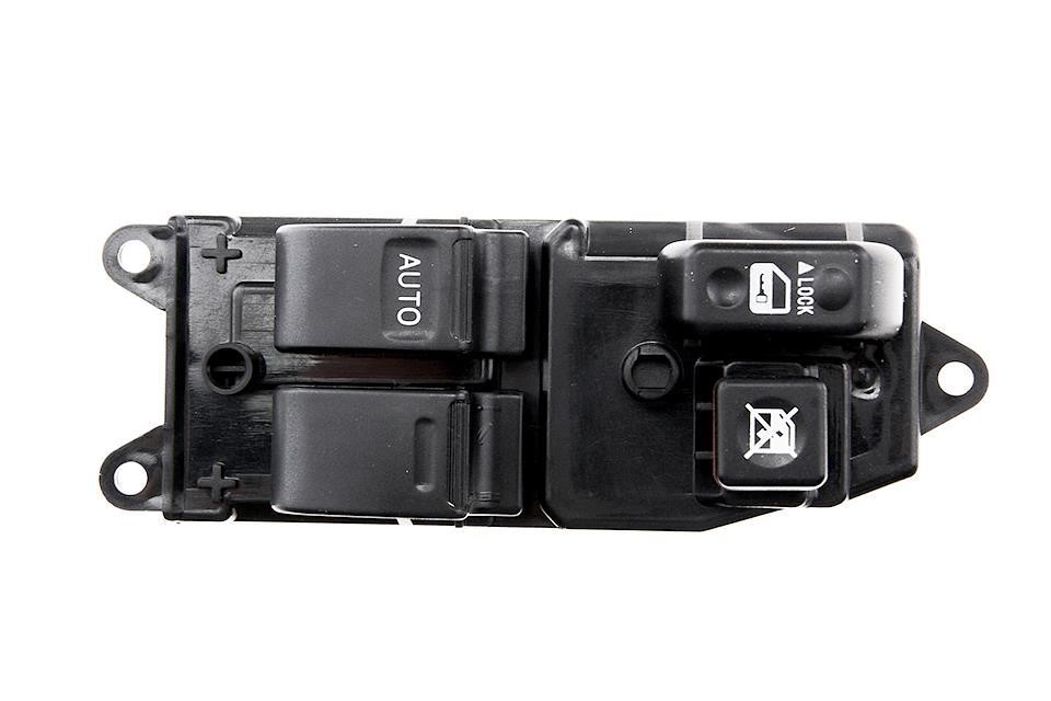 NTY Window regulator button block – price [object Object] PLN