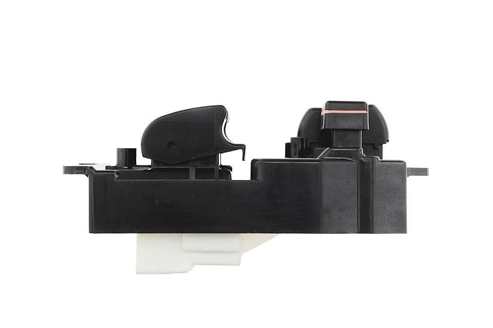 Buy NTY EWSTY009 – good price at EXIST.AE!