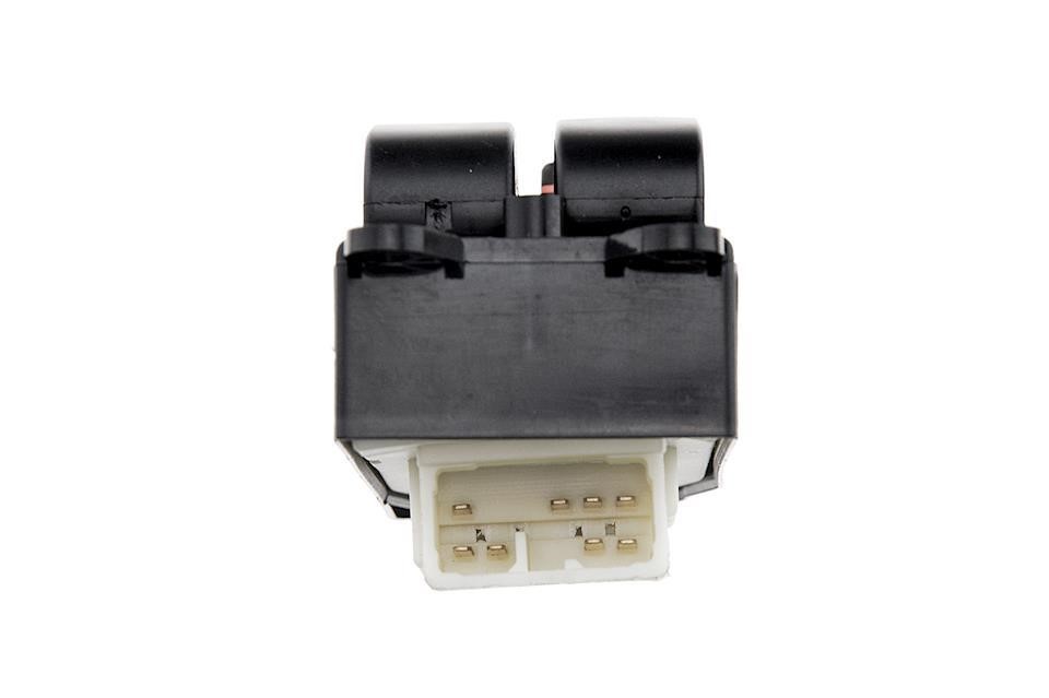 Buy NTY EWS-TY-009 at a low price in United Arab Emirates!