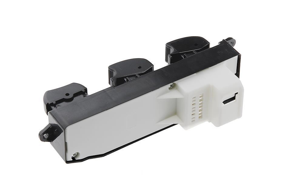 NTY Window regulator button block – price [object Object] PLN