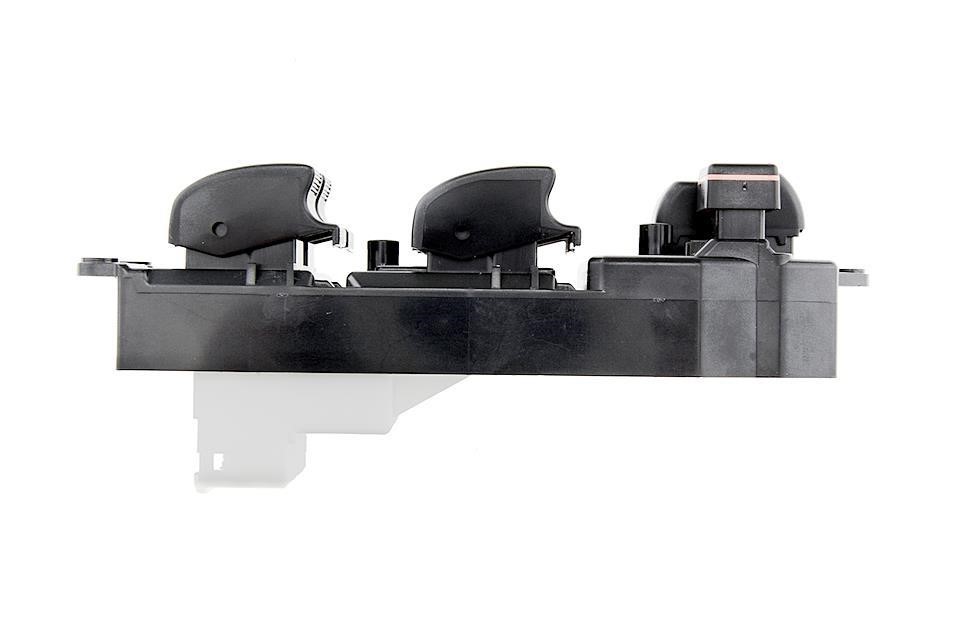 Window regulator button block NTY EWS-TY-010