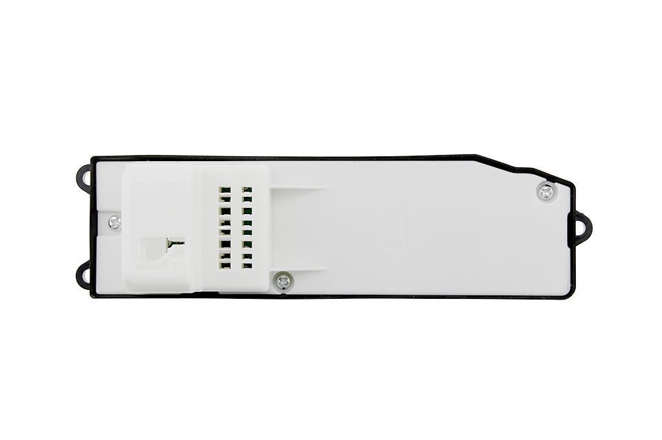 Buy NTY EWS-TY-010 at a low price in United Arab Emirates!