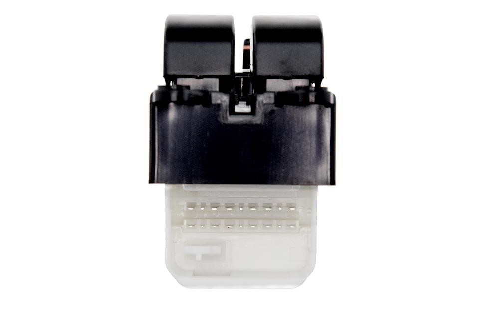 Buy NTY EWS-TY-010 at a low price in United Arab Emirates!