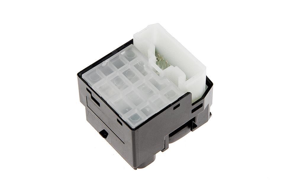 NTY Mirror adjustment switch – price 37 PLN
