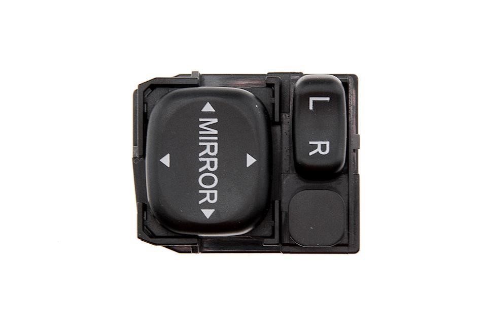 Buy NTY EWSTY013 – good price at EXIST.AE!