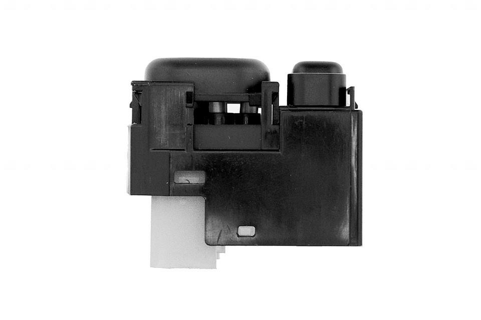 Mirror adjustment switch NTY EWS-TY-013