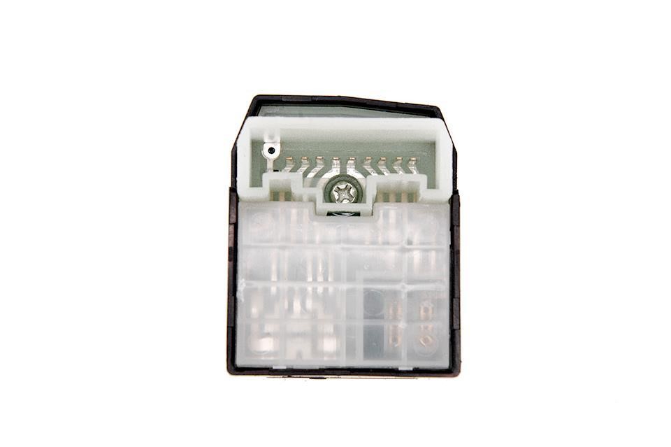Buy NTY EWS-TY-013 at a low price in United Arab Emirates!