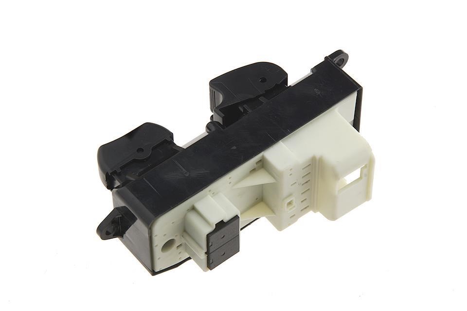 Buy NTY EWS-TY-015 at a low price in United Arab Emirates!