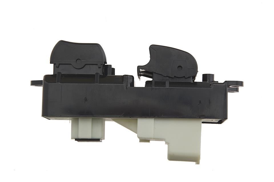NTY Power window button – price [object Object] PLN